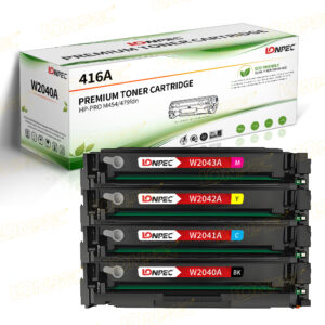 416A W2040A