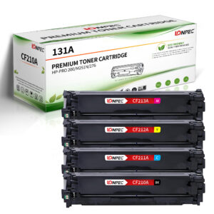 131A CF210A
