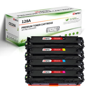 128A CE320A
