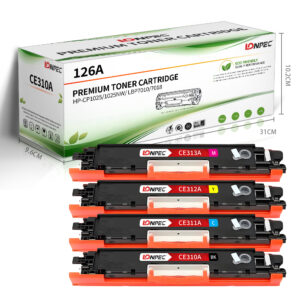 126A CE310A