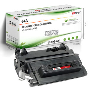 64A CC364A