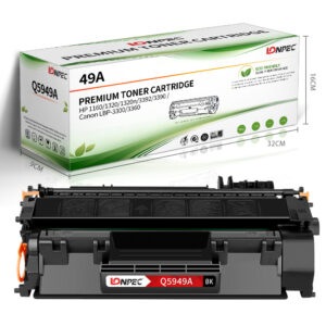 49A Q5949A