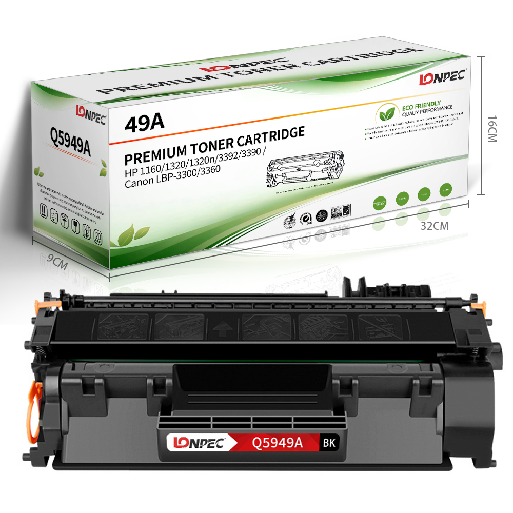 49A Q5949A
