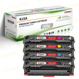 415A W2030A