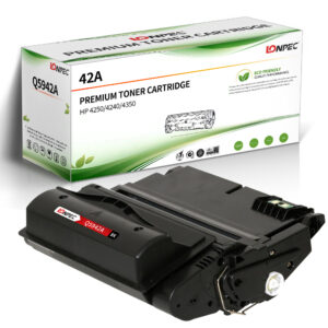42A Q5942A