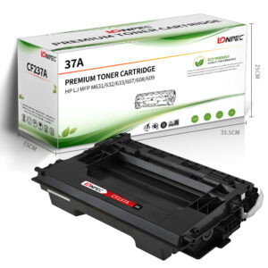 37A CF237A