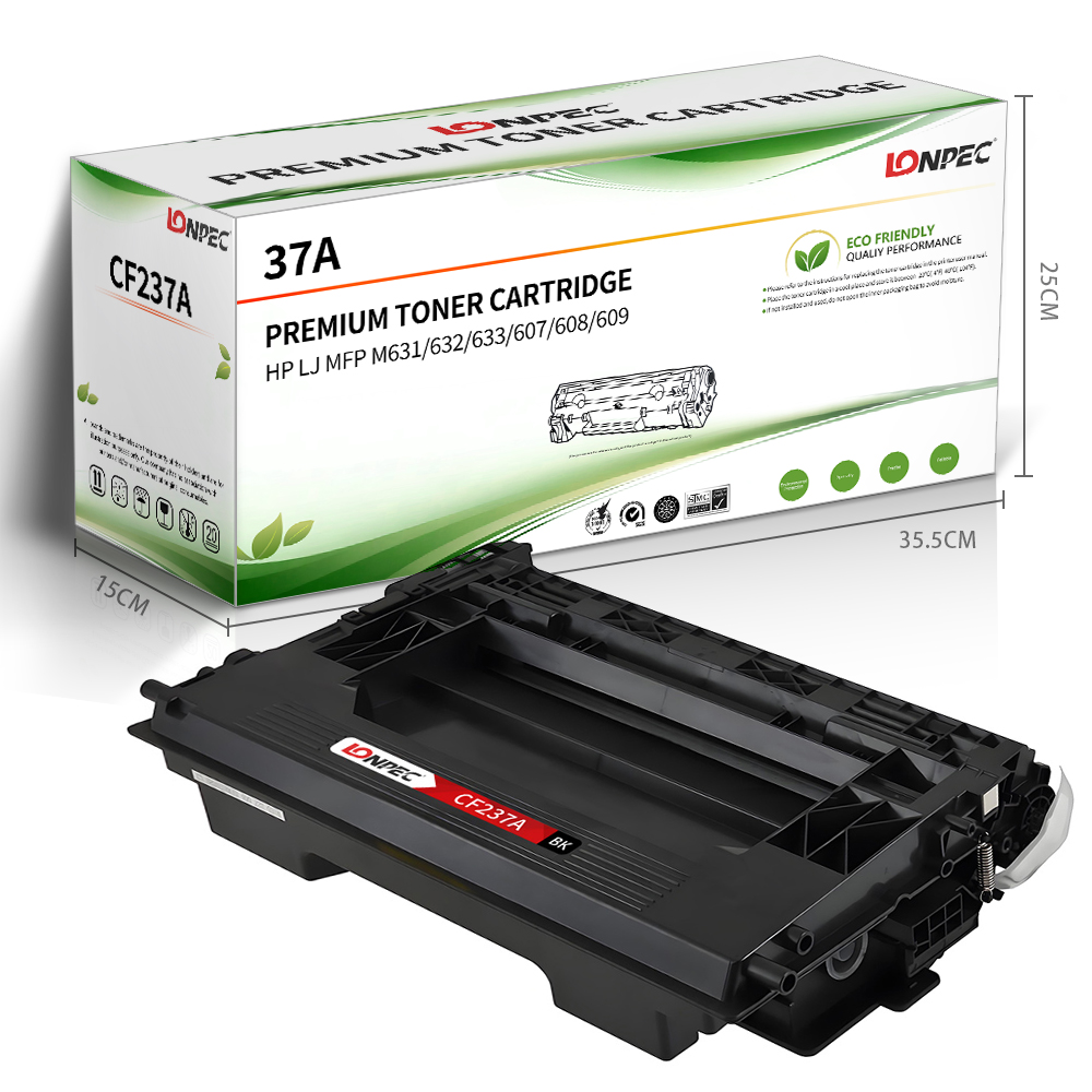 37A CF237A