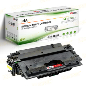 14A CF214A