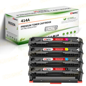 414A W2020A