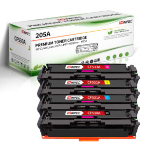 205A CF530A