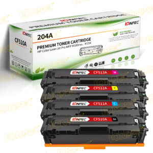 204A CF510A