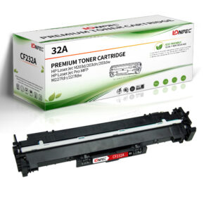 32A CF232A