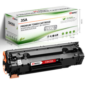 35A CB435A