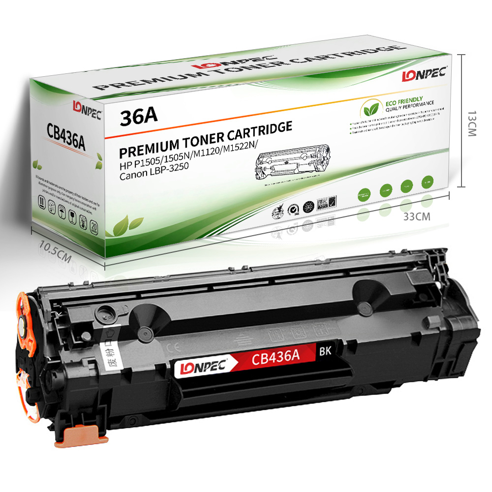 36A CB436A