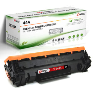 44A CF244A