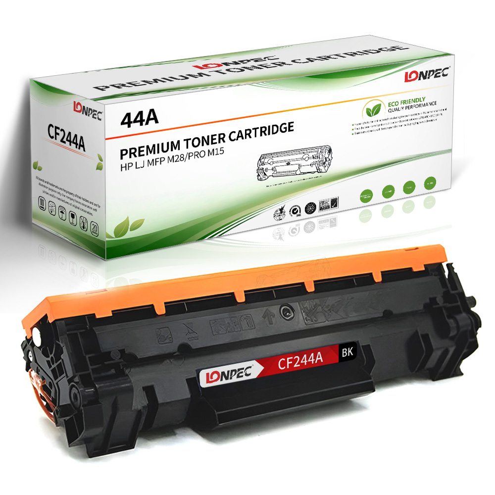 44A CF244A
