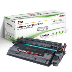 59A CF259A