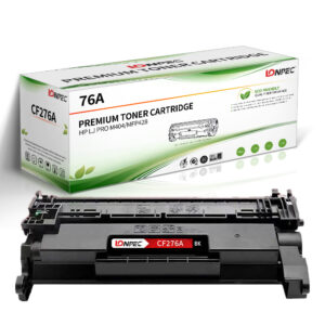 76A CF276A