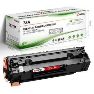 78A CE278A