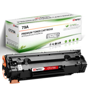 79A CF279A