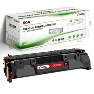 80A CF280A