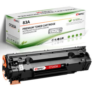 83A CF283A
