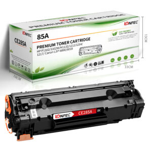 85A CE285A