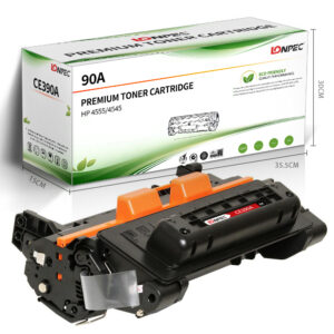 90A CE390A