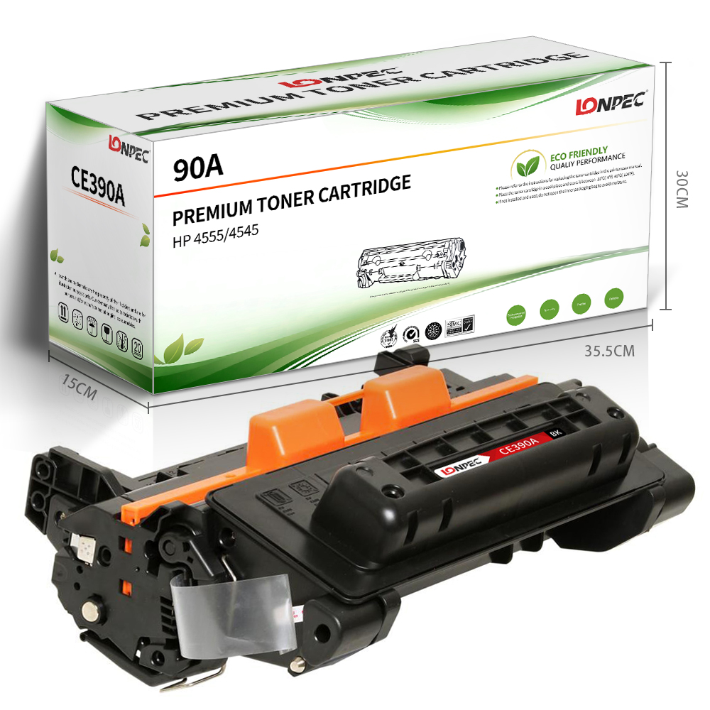 90A CE390A