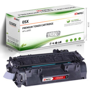 05X CE505X