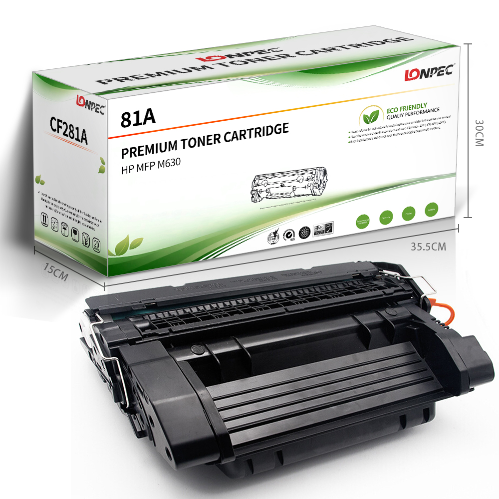 81A CF281A