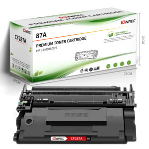 87A CF287A