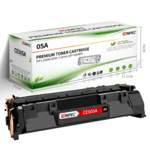 05A CE505A