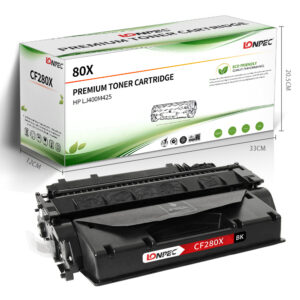 80X CF280X