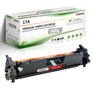 17A CF217A