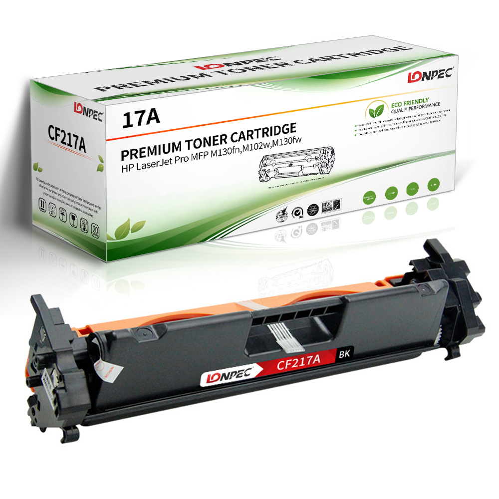 17A CF217A
