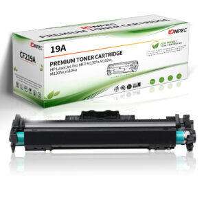 19A CF219A