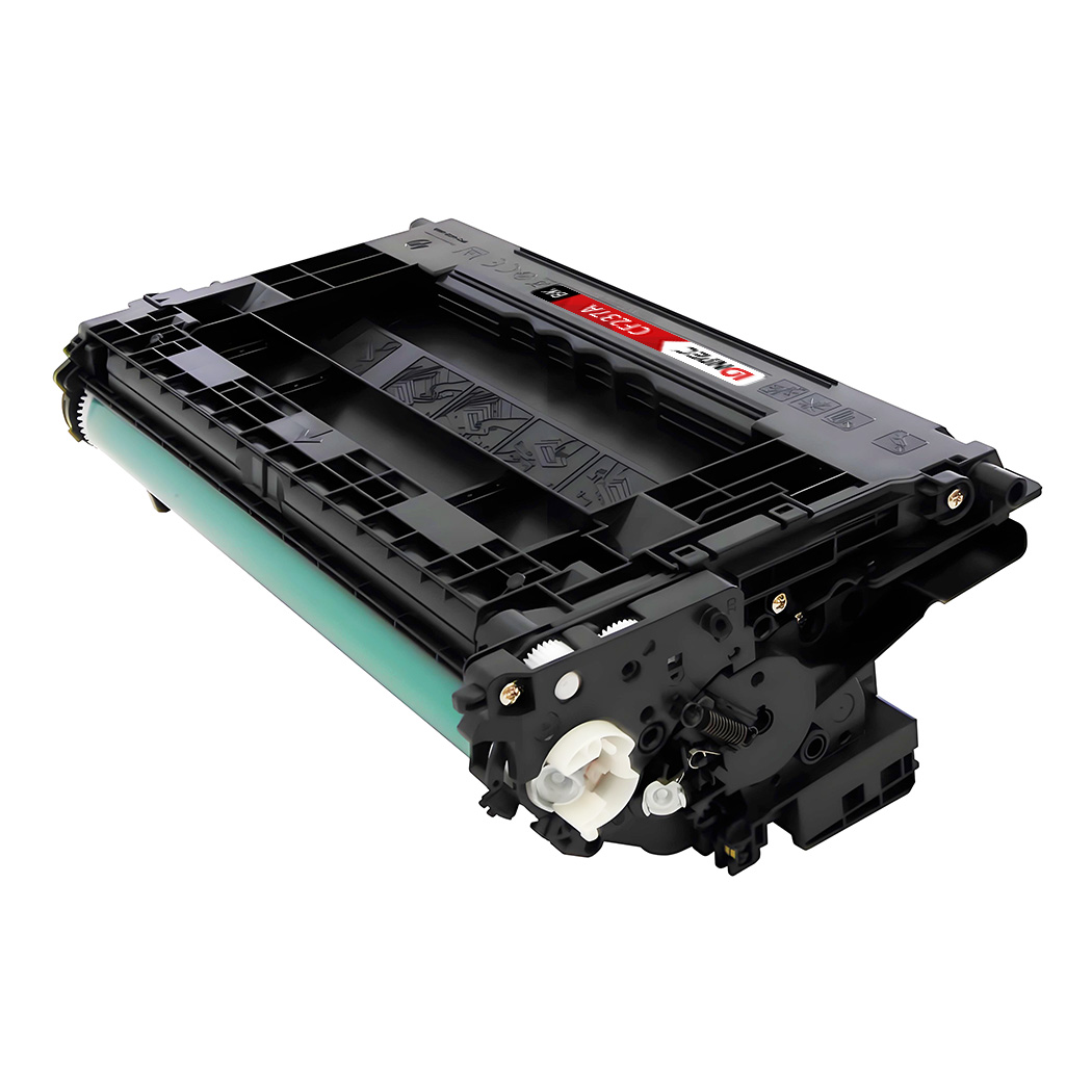 37A CF237A - Image 5