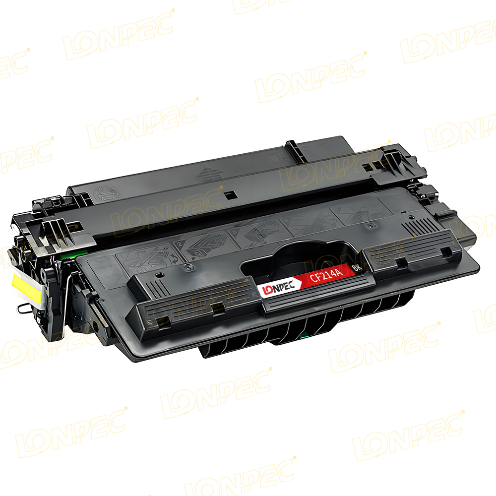 14A CF214A - Image 6