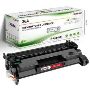 26A CF226A