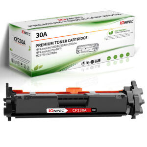 30A CF230A