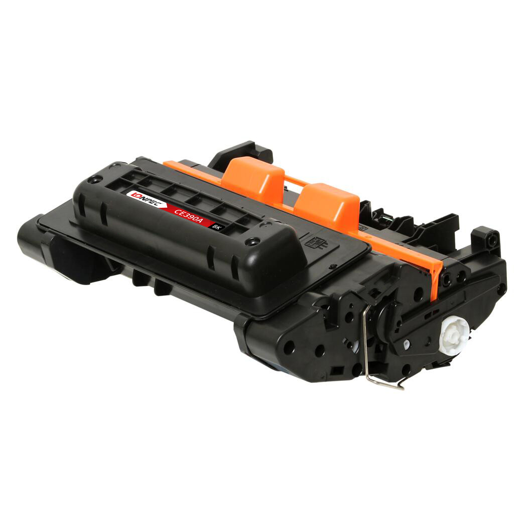 90A CE390A - Image 5