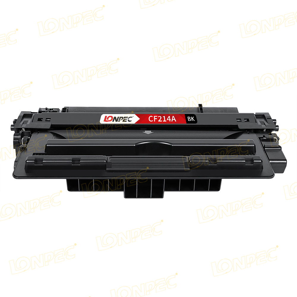 14A CF214A - Image 7