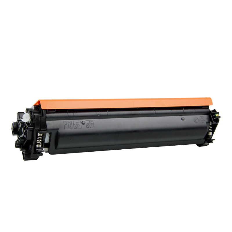 17A CF217A - Image 5