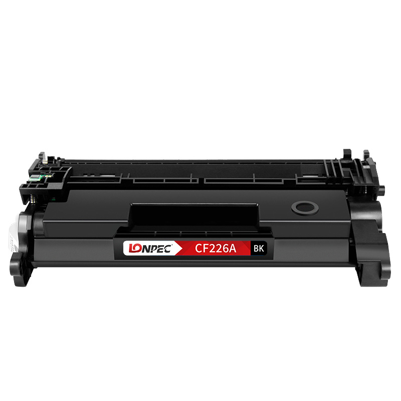 26A CF226A - Image 5