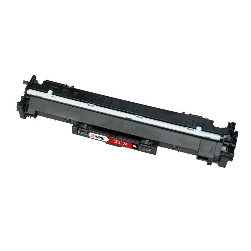 32A CF232A - Image 6