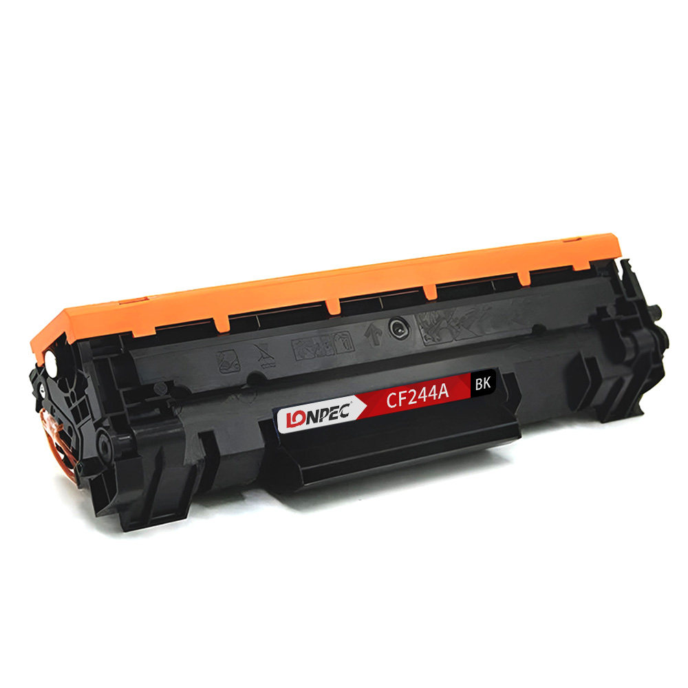 44A CF244A - Image 6