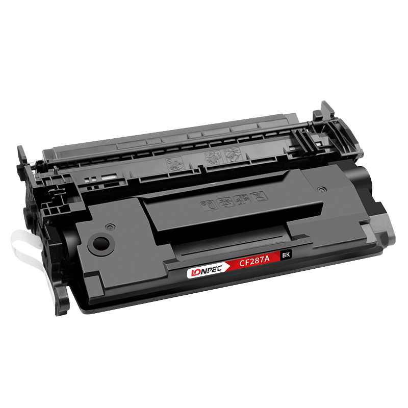 87A CF287A - Image 6