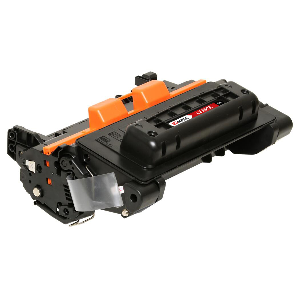90A CE390A - Image 6