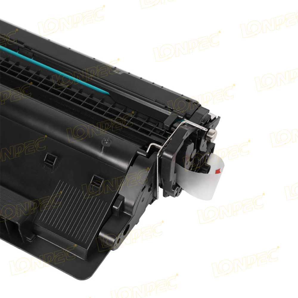 14A CF214A - Image 8